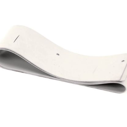 Picture of Baxter               Sealfloordoor Part# 01-1P1715-00002