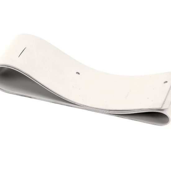 Picture of Baxter               Sealfloordoor Part# 01-1P1715-00002