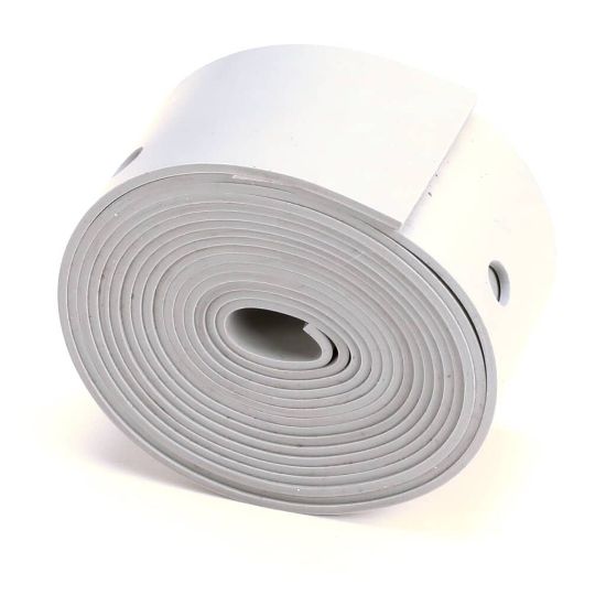 Picture of Baxter               Strip, Silicone - Door Seal (P Part# 01-1P1466-00001