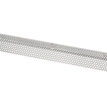 Picture of Baxter               Screen,drain Pan Part# 01-1P1899-00001