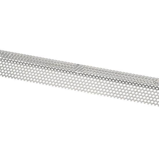Picture of Baxter               Screen,drain Pan Part# 01-1P1899-00001
