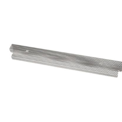 Picture of Baxter               Screen Drain - Air Duct (Pcr Part# 01-1P1478-00001