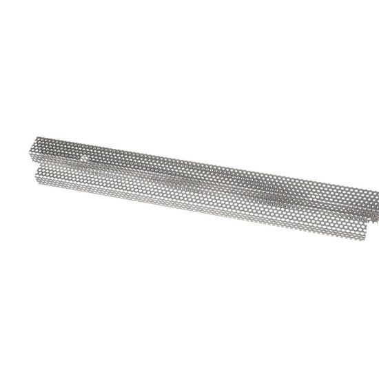 Picture of Baxter               Screen Drain - Air Duct (Pcr Part# 01-1P1478-00001