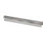 Picture of Baxter               Screen Drain - Air Duct (Pcr Part# 01-1P1478-00001