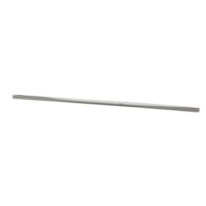Picture of Baxter               Gasket,magnetic-door (32.50) Part# 01-1P2321-00033
