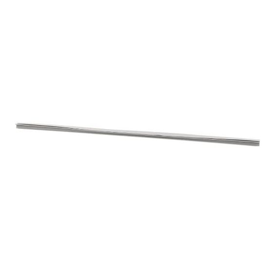 Picture of Baxter               Gasket,magnetic-door (32.50) Part# 01-1P2321-00033