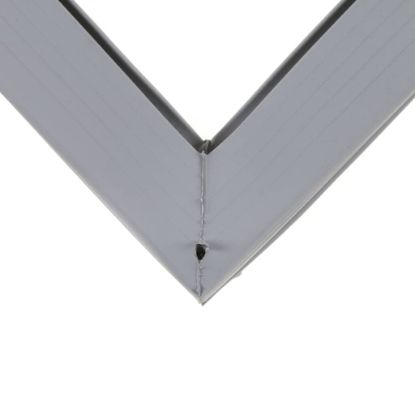 Picture of Baxter               Gasket,magnetic Door,1-wide Part# 01-1P2146-00008
