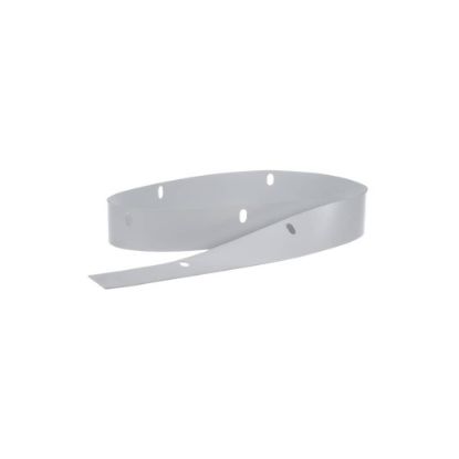 Picture of Baxter               Seal, Door Sweep(1-wide) Part# 01-1P2106-00004