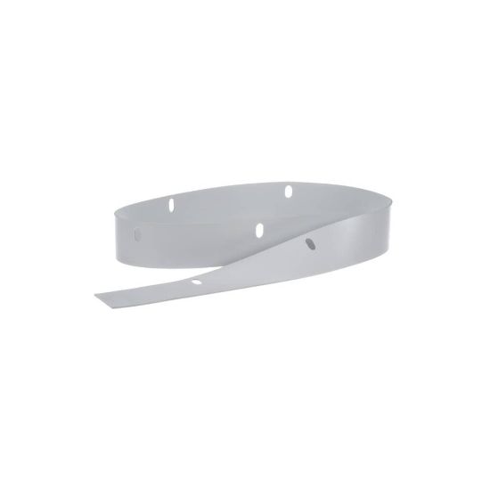 Picture of Baxter               Seal, Door Sweep(1-wide) Part# 01-1P2106-00004