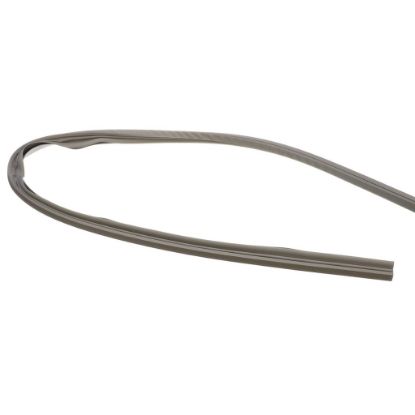 Picture of Baxter               Gasketmagnetic-door (47.50) Part# 01-1P2321-00035