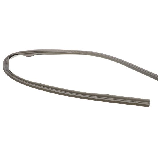 Picture of Baxter               Gasketmagnetic-door (47.50) Part# 01-1P2321-00035