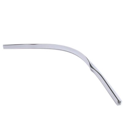Picture of Baxter               Gasket,magnetic-door (26.00) Part# 01-1P2321-00031
