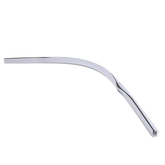 Picture of Baxter               Gasket,magnetic-door (26.00) Part# 01-1P2321-00031