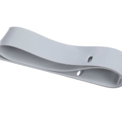 Picture of Baxter               Seal,door Sweep Part# 01-1P2106-00001
