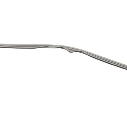 Picture of Baxter               Gasket,magnetic-door (25.00) Part# 01-1P2321-00032