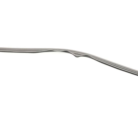 Picture of Baxter               Gasket,magnetic-door (25.00) Part# 01-1P2321-00032