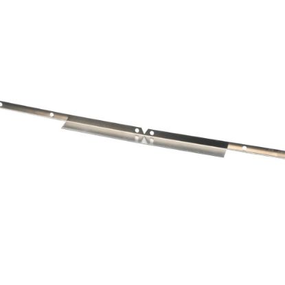 Picture of Baxter               Diverter, Drip Part# 01-1P1901-00002