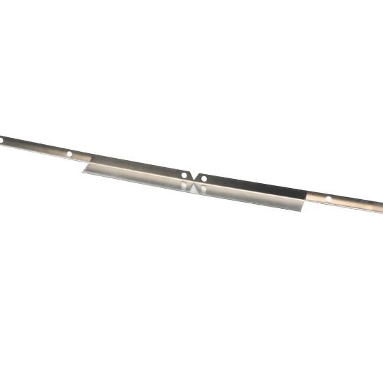 Picture of Baxter               Diverter, Drip Part# 01-1P1901-00002