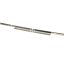 Picture of Baxter               Diverter, Drip Part# 01-1P1901-00002