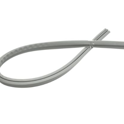 Picture of Baxter               Gasket,magnetic-door (32.00) Part# 01-1P2321-00034
