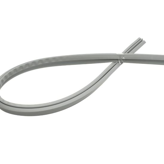 Picture of Baxter               Gasket,magnetic-door (32.00) Part# 01-1P2321-00034
