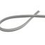 Picture of Baxter               Gasket,magnetic-door (32.00) Part# 01-1P2321-00034
