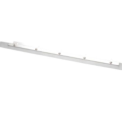 Picture of Baxter               Sweep,door Assembly,pw1e Part# 01-1P2344-00001