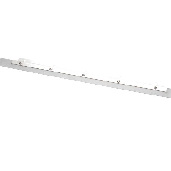 Picture of Baxter               Sweep,door Assembly,pw1e Part# 01-1P2344-00001