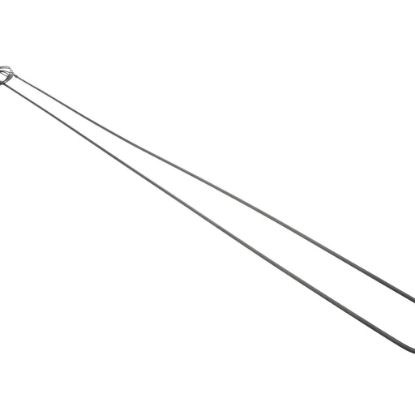 Picture of Baxter               Element, Proofer - Assembly Part# 01-1P2454-00002