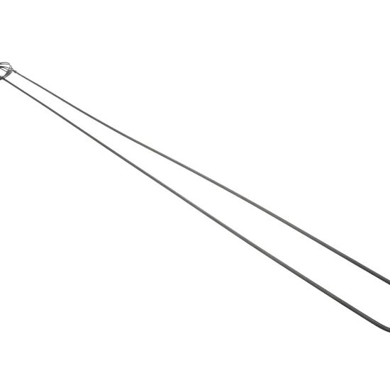 Picture of Baxter               Element, Proofer - Assembly Part# 01-1P2454-00002