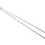 Picture of Baxter               Element, Proofer - Assembly Part# 01-1P2454-00002