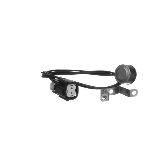 Picture of Baxter               Switch, High-limit Assembly Part# 01-1P2456-00001