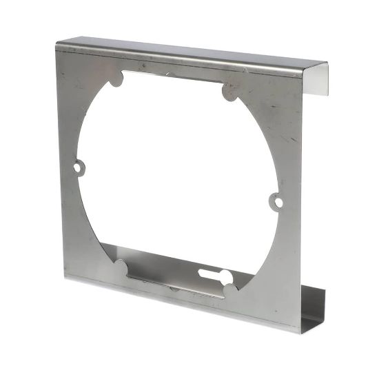 Picture of Baxter               Bracket, Fan Motor Part# 01-1P2713-00101