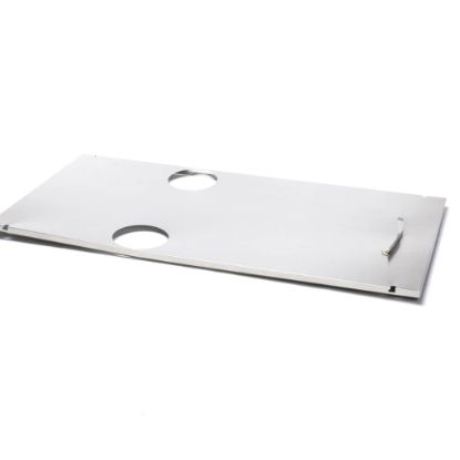 Picture of Baxter               Panel Part# 01-1P2755-00001
