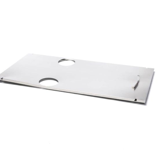 Picture of Baxter               Panel Part# 01-1P2755-00001