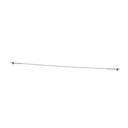 Picture of Baxter               Knife 10Mm Part# 01-400V35-00021