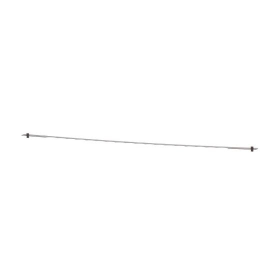 Picture of Baxter               Knife 10Mm Part# 01-400V35-00021