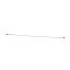 Picture of Baxter               Knife 10Mm Part# 01-400V35-00021