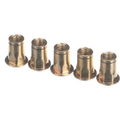 Picture of Baxter               5 Pack Of Insert V4-121 Part# V4-00121-00PK5