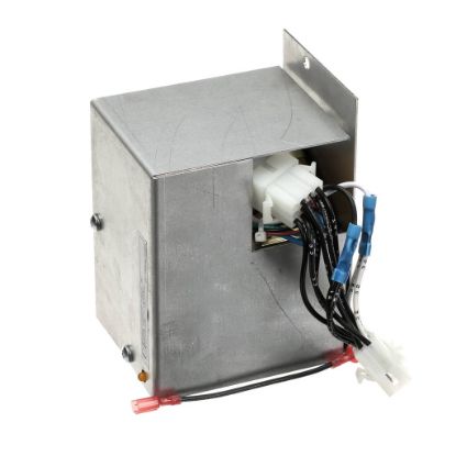 Picture of Baxter               Kit, Airflow Safety Module Part# S1-1M4106-00001