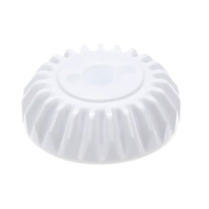 Picture of Bosch Gear / Spur Gear Part# 19929