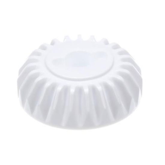Picture of Bosch Gear / Spur Gear Part# 19929