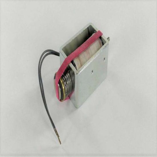 Picture of Bosch Electro Magnet Part# 155547