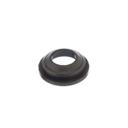Picture of Bosch Sealing Part# 22481