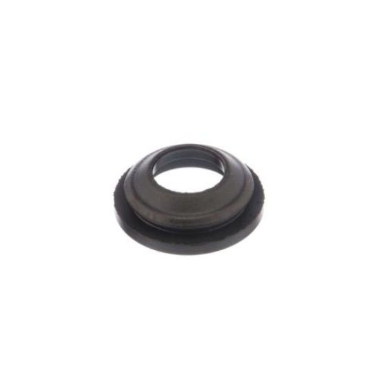 Picture of Bosch Sealing Part# 22481