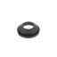 Picture of Bosch Sealing Part# 22481