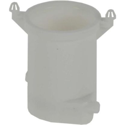 Picture of Bosch Light Socket Part# 28695