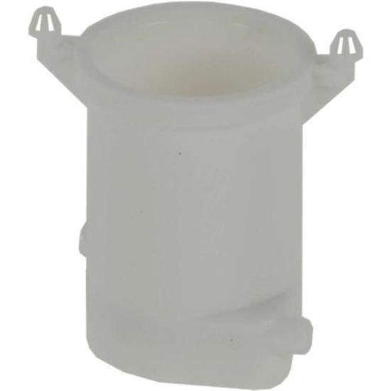 Picture of Bosch Light Socket Part# 28695