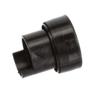 Picture of Bosch Stud Part# 29169