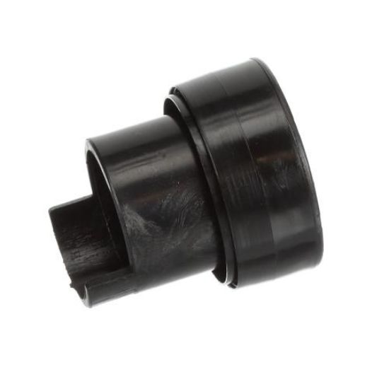 Picture of Bosch Stud Part# 29169